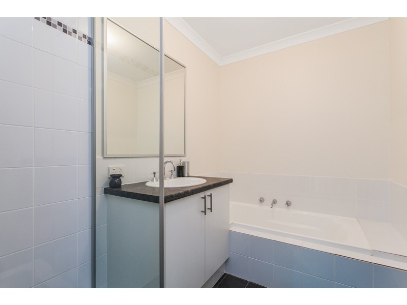 26 Epidote Vista, Wellard WA 6170