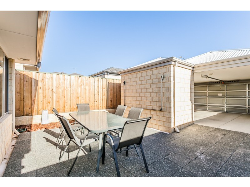 26 Epidote Vista, Wellard WA 6170