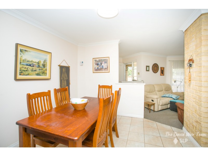 1/3 Lowther Terrace, Nollamara WA 6061