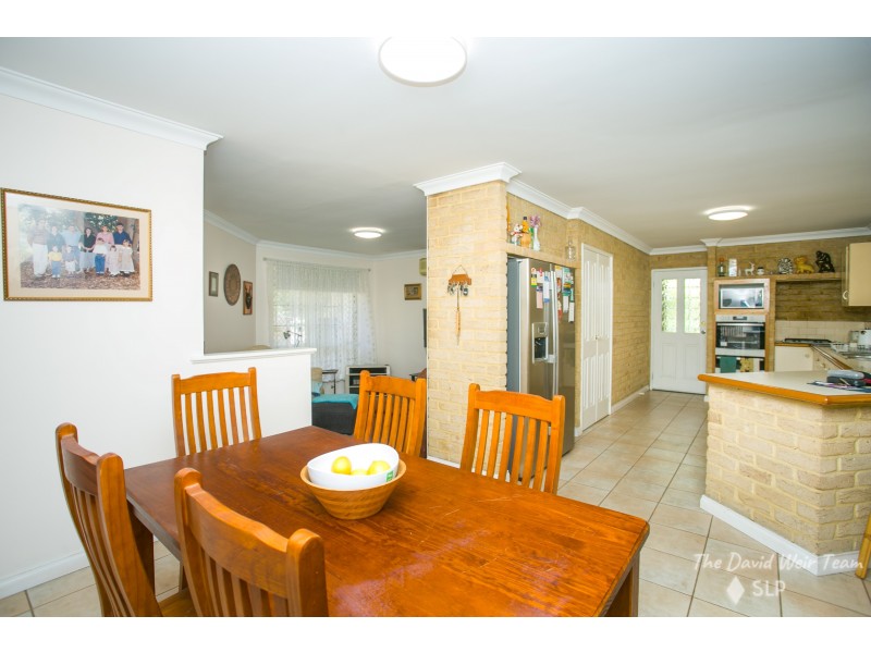 1/3 Lowther Terrace, Nollamara WA 6061