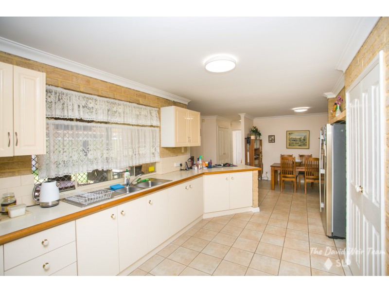 1/3 Lowther Terrace, Nollamara WA 6061