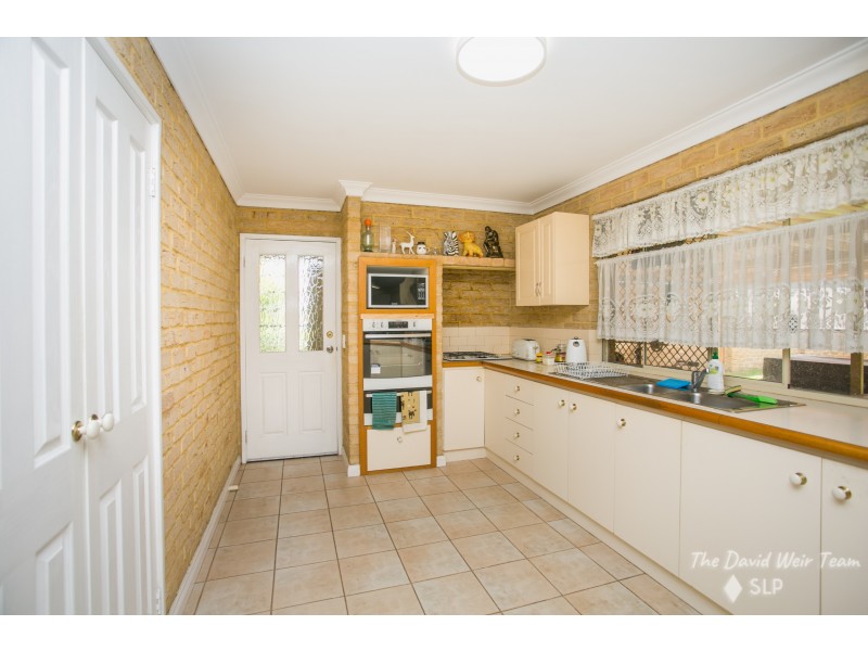 1/3 Lowther Terrace, Nollamara WA 6061