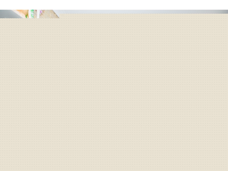 1/3 Lowther Terrace, Nollamara WA 6061