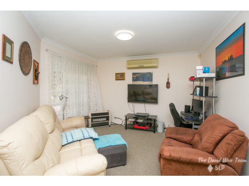 1/3 Lowther Terrace, Nollamara WA 6061