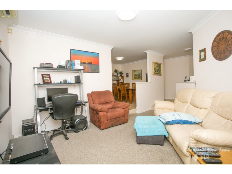 1/3 Lowther Terrace, Nollamara WA 6061