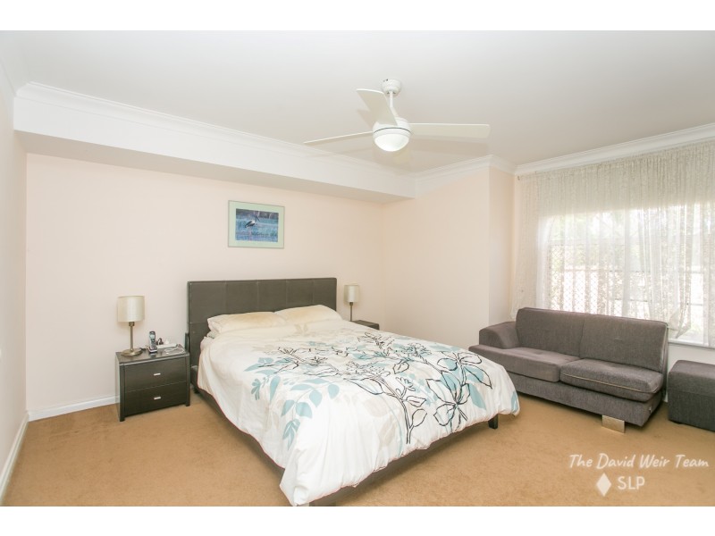 1/3 Lowther Terrace, Nollamara WA 6061