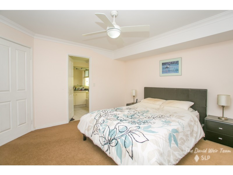 1/3 Lowther Terrace, Nollamara WA 6061