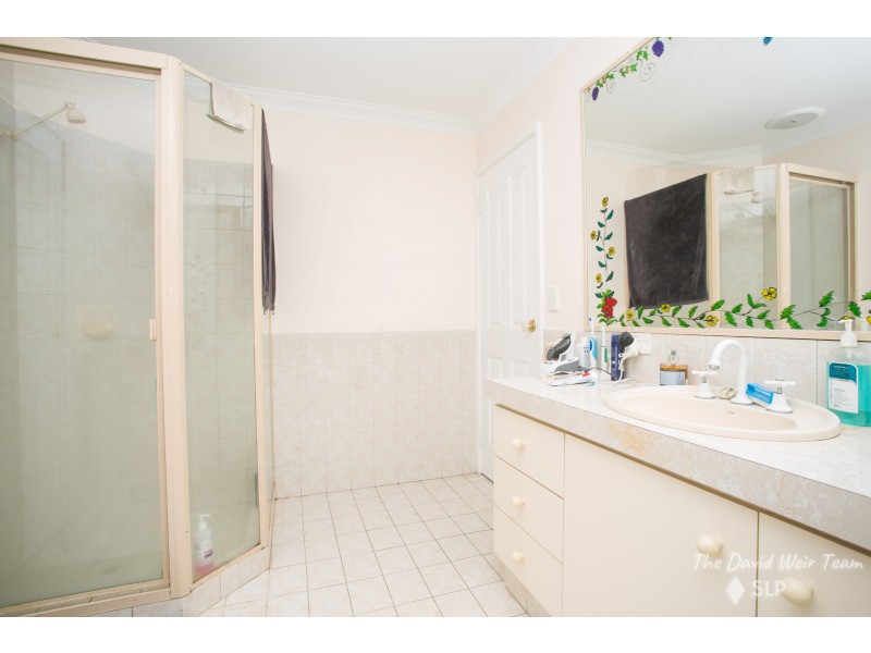 1/3 Lowther Terrace, Nollamara WA 6061