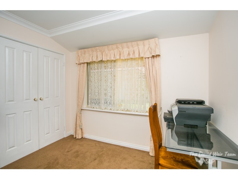 1/3 Lowther Terrace, Nollamara WA 6061