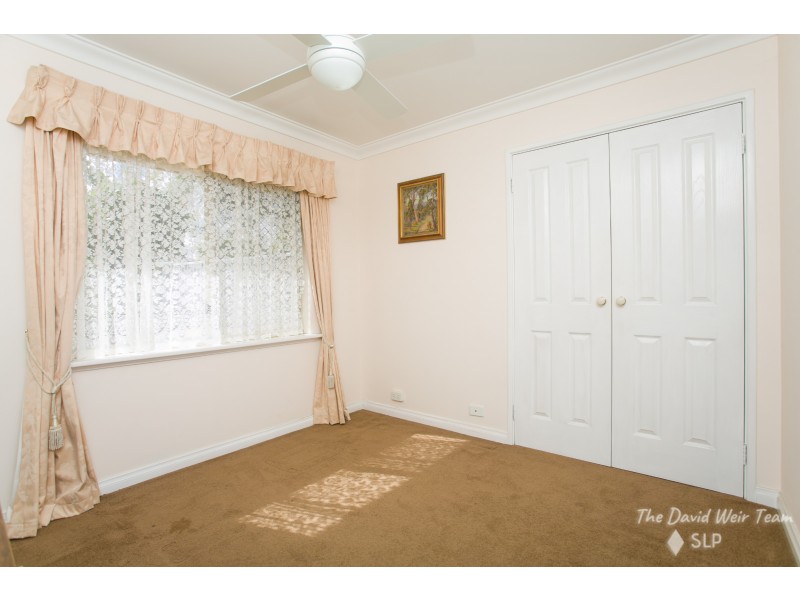 1/3 Lowther Terrace, Nollamara WA 6061