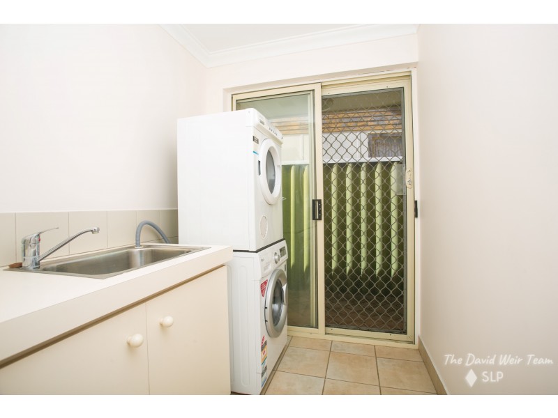 1/3 Lowther Terrace, Nollamara WA 6061