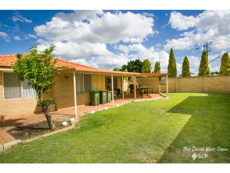 1/3 Lowther Terrace, Nollamara WA 6061