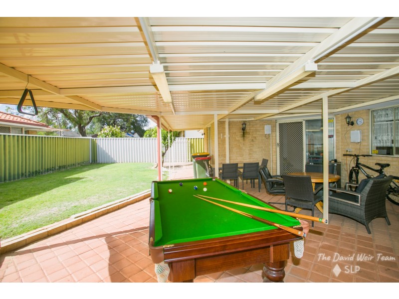 1/3 Lowther Terrace, Nollamara WA 6061