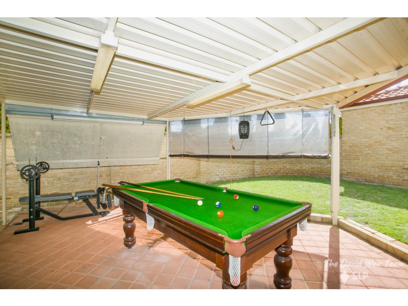 1/3 Lowther Terrace, Nollamara WA 6061