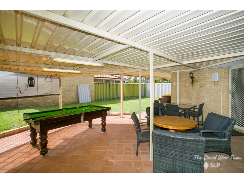 1/3 Lowther Terrace, Nollamara WA 6061