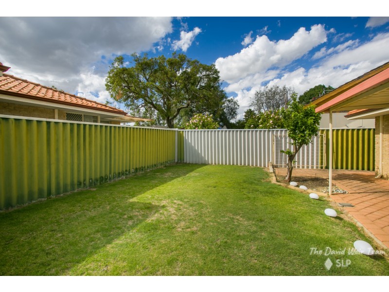 1/3 Lowther Terrace, Nollamara WA 6061