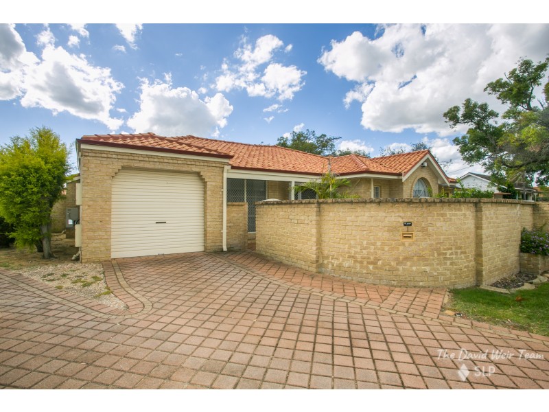 1/3 Lowther Terrace, Nollamara WA 6061