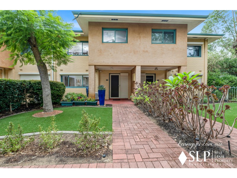 3/20 Shortland Way, Girrawheen WA 6064