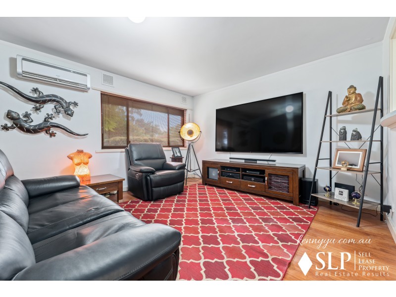 3/20 Shortland Way, Girrawheen WA 6064