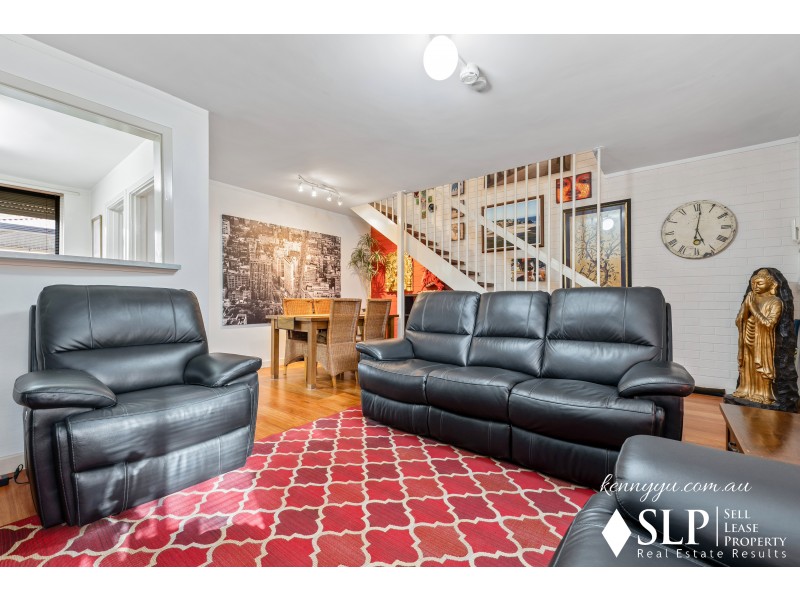 3/20 Shortland Way, Girrawheen WA 6064