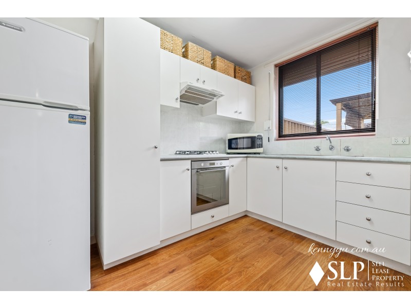 3/20 Shortland Way, Girrawheen WA 6064