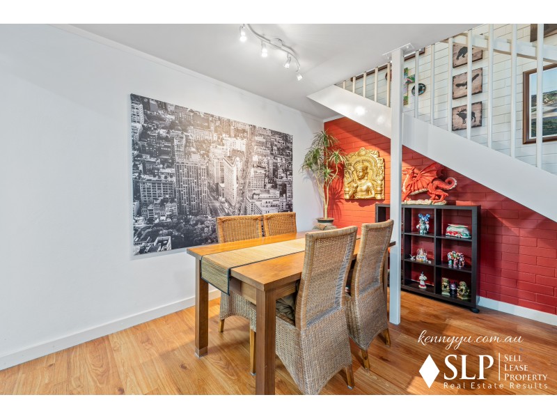 3/20 Shortland Way, Girrawheen WA 6064