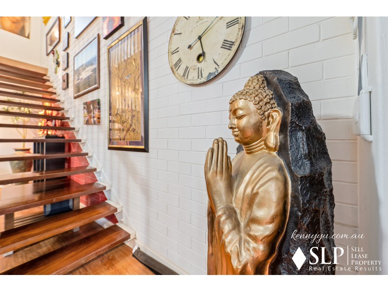 3/20 Shortland Way, Girrawheen WA 6064