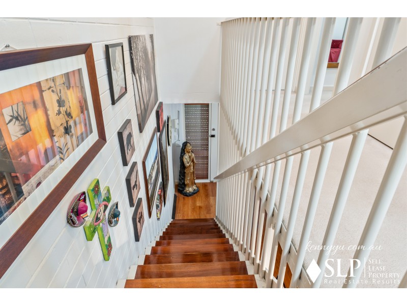 3/20 Shortland Way, Girrawheen WA 6064