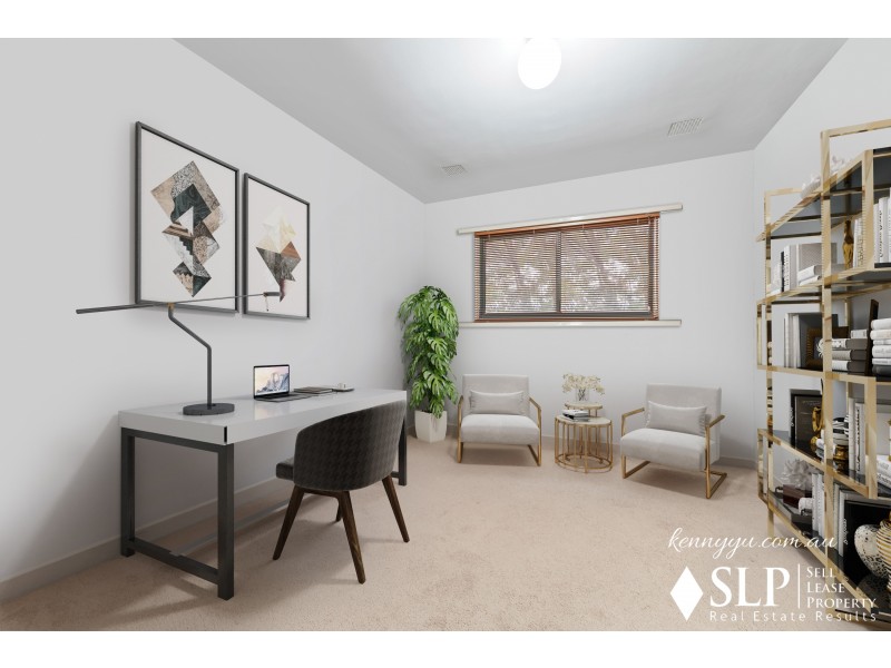 3/20 Shortland Way, Girrawheen WA 6064