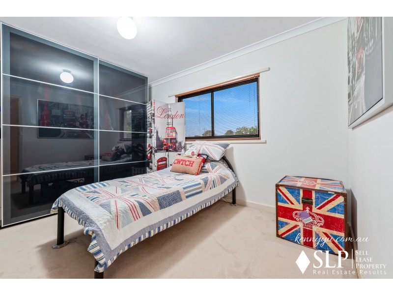 3/20 Shortland Way, Girrawheen WA 6064