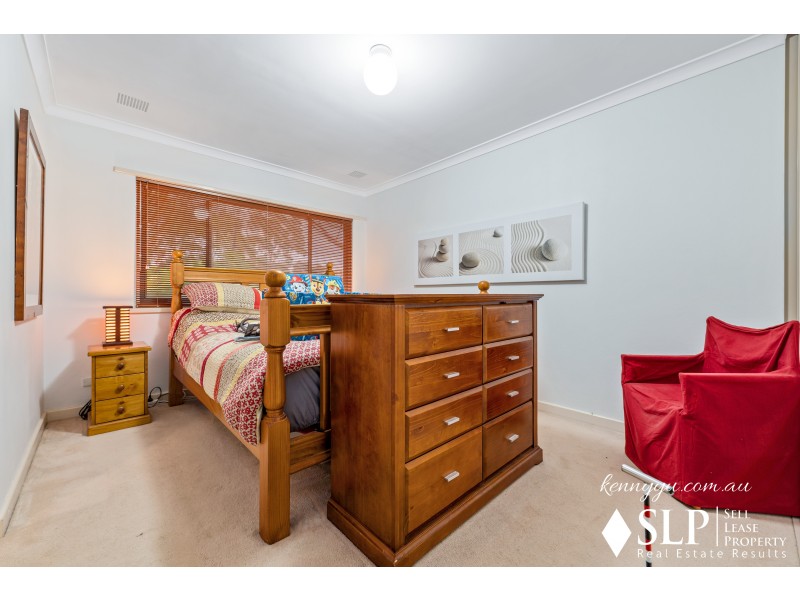 3/20 Shortland Way, Girrawheen WA 6064