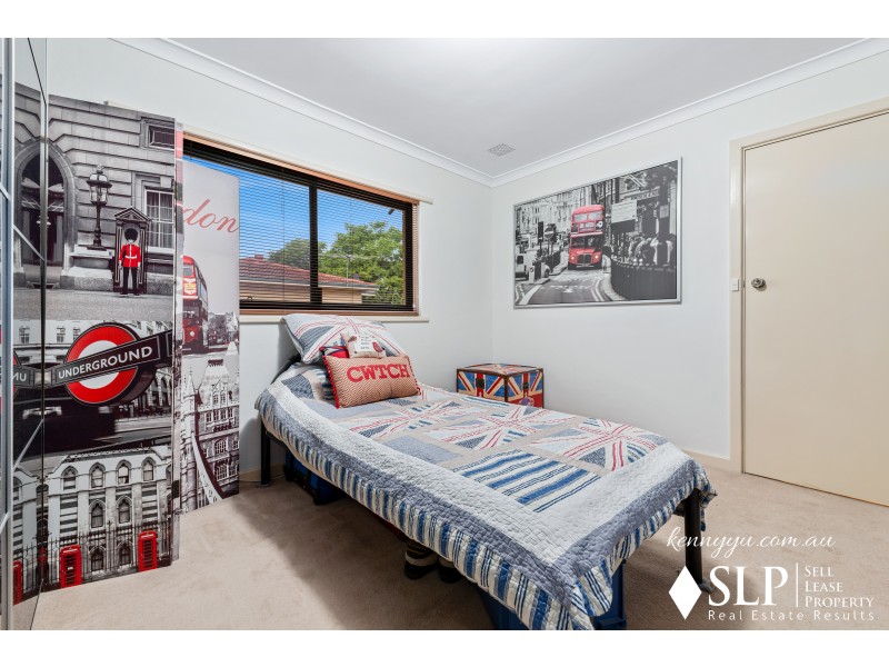 3/20 Shortland Way, Girrawheen WA 6064