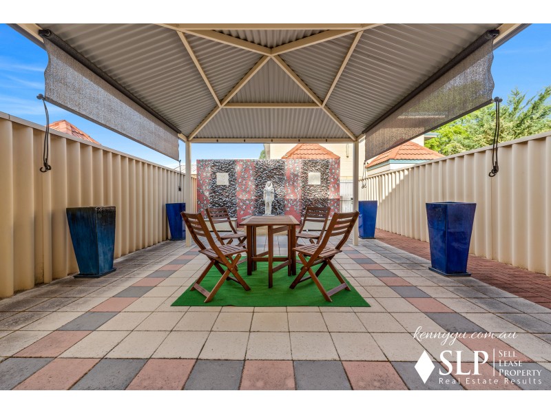 3/20 Shortland Way, Girrawheen WA 6064
