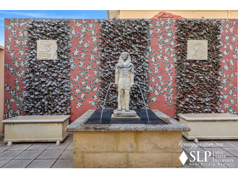 3/20 Shortland Way, Girrawheen WA 6064