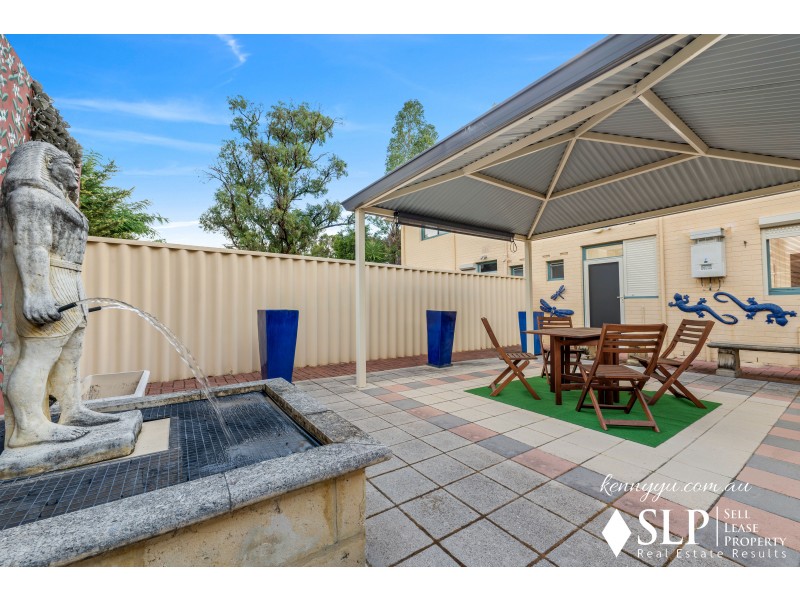 3/20 Shortland Way, Girrawheen WA 6064