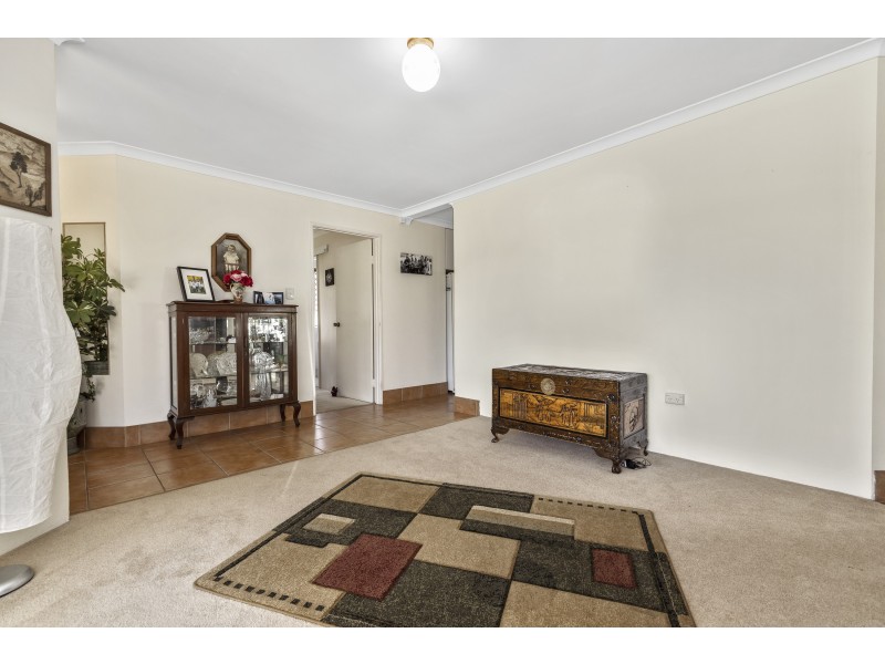 16 Pentecost Avenue, Beechboro WA 6063