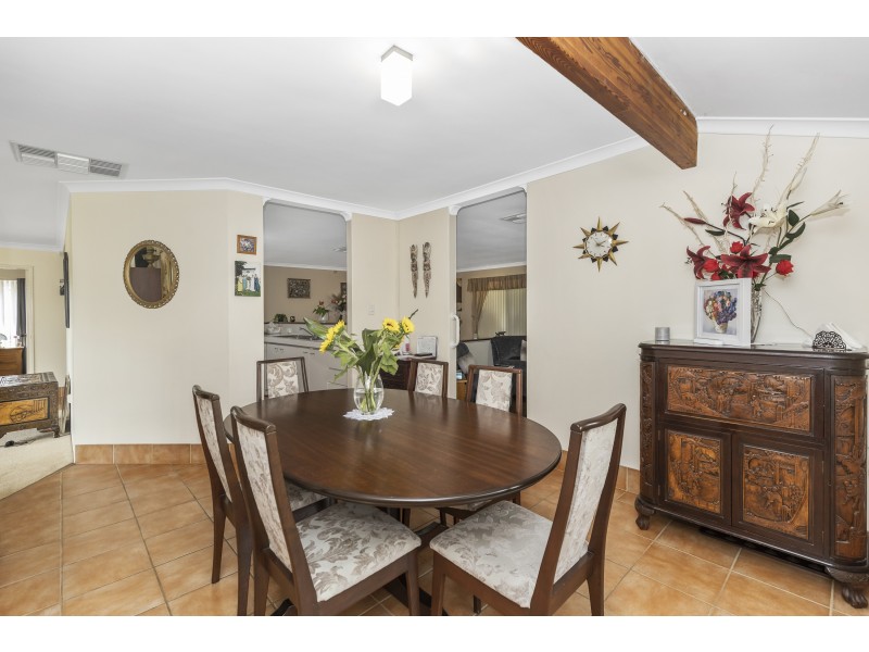 16 Pentecost Avenue, Beechboro WA 6063