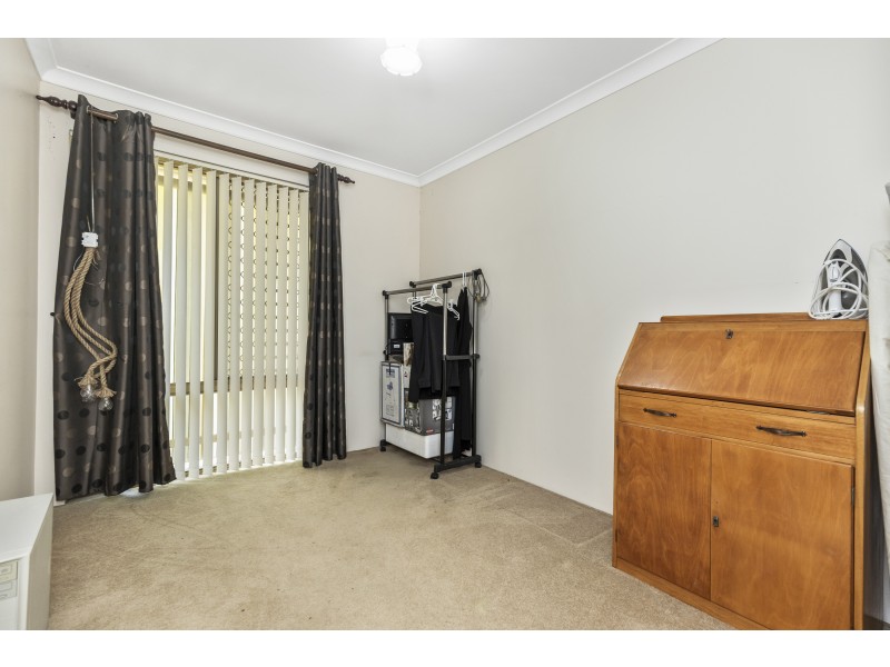 16 Pentecost Avenue, Beechboro WA 6063