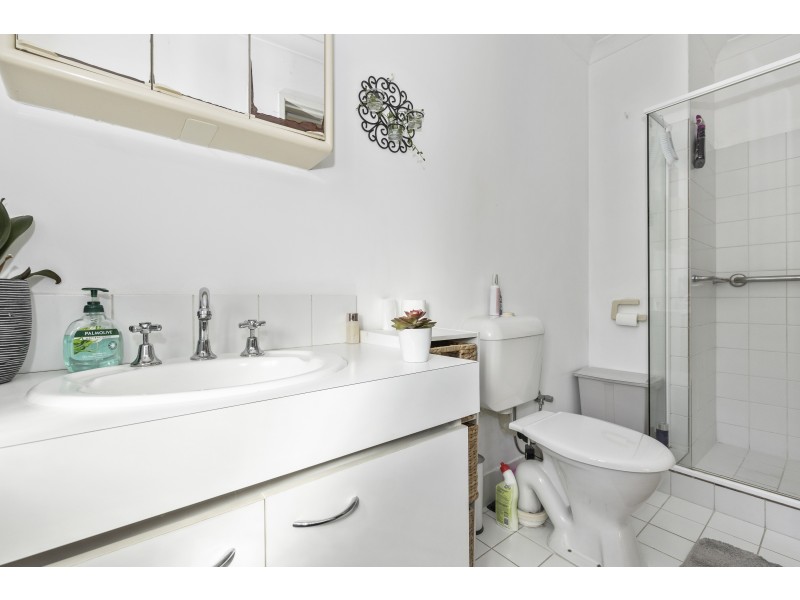 16 Pentecost Avenue, Beechboro WA 6063