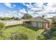 16 Pentecost Avenue, Beechboro WA 6063