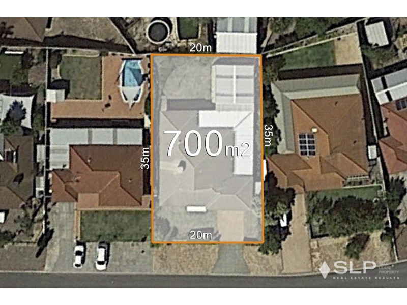 16 Pentecost Avenue, Beechboro WA 6063