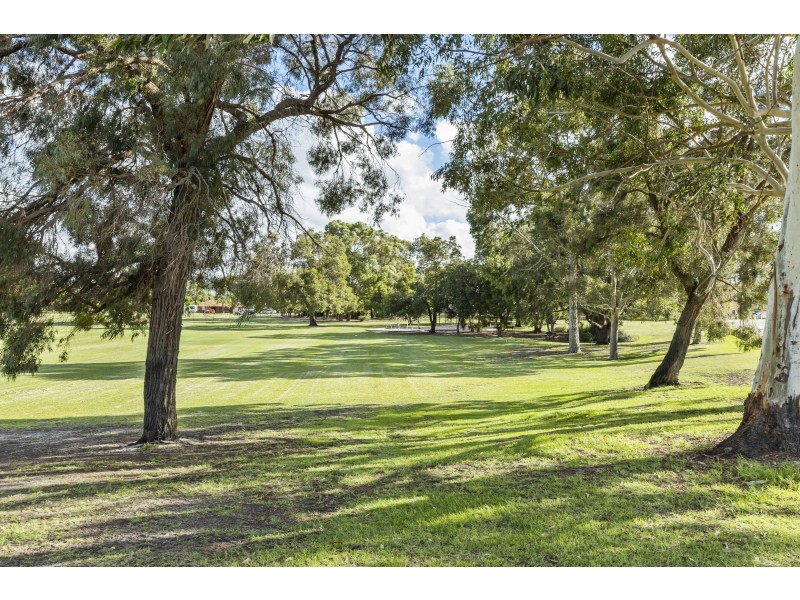 16 Pentecost Avenue, Beechboro WA 6063