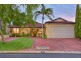 22 Mallina Circuit, Carramar WA 6031