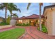 22 Mallina Circuit, Carramar WA 6031
