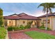 22 Mallina Circuit, Carramar WA 6031