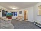 22 Mallina Circuit, Carramar WA 6031
