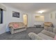 22 Mallina Circuit, Carramar WA 6031
