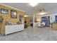 22 Mallina Circuit, Carramar WA 6031