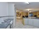 22 Mallina Circuit, Carramar WA 6031