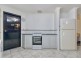 22 Mallina Circuit, Carramar WA 6031